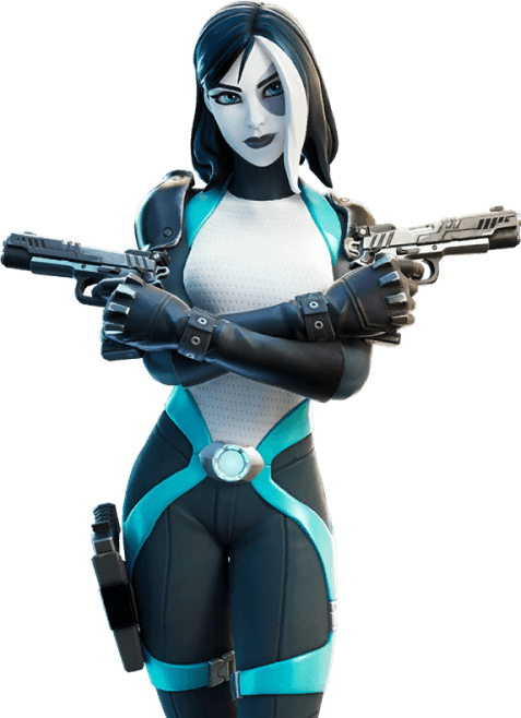 hero 1 2