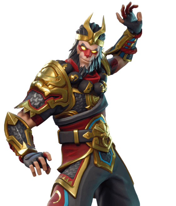 hero 1 3