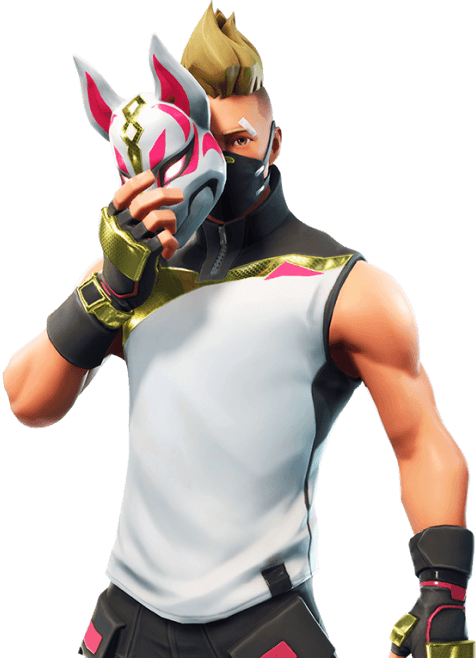 hero 1 6