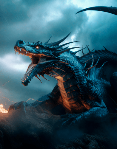 gallery_1_2