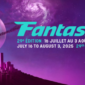 Fantasia 2025 banner 85x85