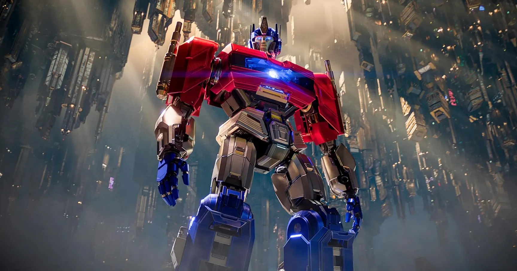 transformers_one_orion